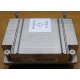 Радиатор CPU CX2WM для Dell PowerEdge C1100 CN-0CX2WM CPU Cooling Heatsink (Новороссийск)