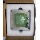 Радиатор CPU CX2WM для Dell PowerEdge C1100 CN-0CX2WM CPU Cooling Heatsink (Новороссийск)