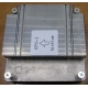 Радиатор CPU CX2WM для Dell PowerEdge C1100 CN-0CX2WM CPU Cooling Heatsink (Новороссийск)