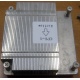 Радиатор CPU CX2WM для Dell PowerEdge C1100 CN-0CX2WM CPU Cooling Heatsink (Новороссийск)