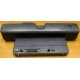  Док-станция FPCPR48BZ CP251141 для Fujitsu-Siemens LifeBook (Новороссийск)