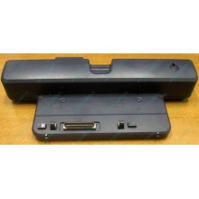  Док-станция FPCPR48BZ CP251141 для Fujitsu-Siemens LifeBook (Новороссийск)