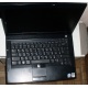 Ноутбук Dell Latitude E6400 (Intel Core 2 Duo P8400 (2x2.26Ghz) /4096Mb DDR3 /80Gb /14.1" TFT (1280x800) - Новороссийск
