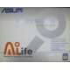 Материнская плата Asus P5WD2 PREMIUM s.775 (Новороссийск)