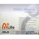 Материнская плата Asus P5WD2 PREMIUM s.775 (Новороссийск)