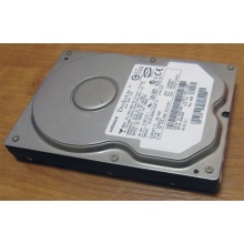 Жесткий диск 40Gb Hitachi Deskstar IC3SL060AVV207-0 IDE (Новороссийск)