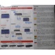 Видеосплиттер TRENDnet KVM TK-V400S (4-Port) в Новороссийске, разветвитель видеосигнала TRENDnet KVM TK-V400S (Новороссийск)