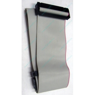 Кабель FDD в Новороссийске, шлейф 34-pin для флоппи-дисковода (Новороссийск)