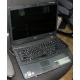 Ноутбук Acer Extensa 5630 (Intel Core 2 Duo T5800 (2x2.0Ghz) /2048Mb DDR2 /250Gb SATA /256Mb ATI Radeon HD3470 (Новороссийск)