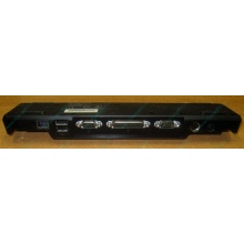 Док-станция FPCPR53BZ CP235056 для Fujitsu-Siemens LifeBook (Новороссийск)