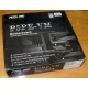 Материнская плата Asus P5PE-VM s.775 (Новороссийск)
