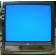 Монитор 17" TFT Sony SDM-HS75 (Новороссийск)