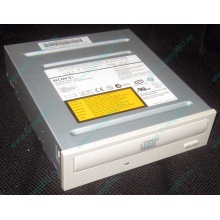 CDRW Sony CRX230EE IDE White (Новороссийск)