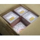 CDRW Sony CRX230EE IDE White купить оптом (Новороссийск)