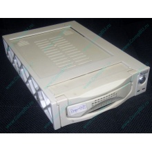 Mobile Rack IDE ViPower SuperRACK (white) internal (Новороссийск)