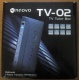 Внешний аналоговый TV-tuner AG Neovo TV-02 (Новороссийск)