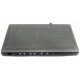 Внешний аналоговый TV-tuner AG Neovo TV-02 (Новороссийск)