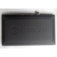 Внешний аналоговый TV-tuner AG Neovo TV-02 (Новороссийск)