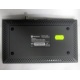 Внешний аналоговый TV-tuner AG Neovo TV-02 (Новороссийск)