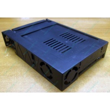 Mobile Rack IDE ViPower SuperRACK (black) internal (Новороссийск)