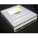 CDRW Teac CD-W552GB IDE White (Новороссийск)