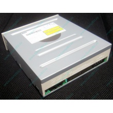 CDRW Teac CD-W552GB IDE White (Новороссийск)