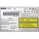 CDRW Teac CD-W552GB IDE white характеристики (Новороссийск)