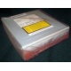 CDRW Sony CRX230ED IDE white (выход на наушники) - Новороссийск