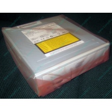 CDRW Sony CRX230ED IDE white (выход на наушники) - Новороссийск