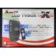 Внешний TV tuner KWorld V-Stream Xpert TV LCD TV BOX VS-TV1531R (Новороссийск)