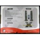 Внешний TV tuner KWorld V-Stream Xpert TV LCD TV BOX VS-TV1531R (Новороссийск)
