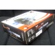 Внешний TV tuner KWorld V-Stream Xpert TV LCD TV BOX VS-TV1531R (Новороссийск)