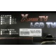Внешний TV tuner KWorld V-Stream Xpert TV LCD TV BOX VS-TV1531R (Новороссийск)