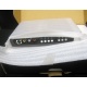 Внешний TV tuner KWorld V-Stream Xpert TV LCD TV BOX VS-TV1531R (Новороссийск)