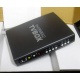 Внешний TV tuner KWorld V-Stream Xpert TV LCD TV BOX VS-TV1531R (Новороссийск)