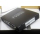 Внешний TV tuner KWorld V-Stream Xpert TV LCD TV BOX VS-TV1531R (Новороссийск)