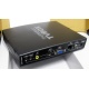 Внешний TV tuner KWorld V-Stream Xpert TV LCD TV BOX VS-TV1531R (Новороссийск)