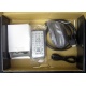 Внешний TV tuner KWorld V-Stream Xpert TV LCD TV BOX VS-TV1531R (Новороссийск)