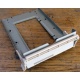 Заглушка для корзины SCSI дисков 55.59903.011 для серверов HP Compaq (Новороссийск)