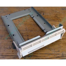 Заглушка для корзины SCSI дисков 55.59903.011 для серверов HP Compaq (Новороссийск)