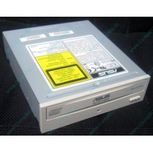 CDRW ASUS CRW-5232A3 IDE white (Новороссийск)
