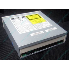 CDRW ASUS CRW-5232A3 IDE white (Новороссийск)