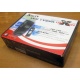 Внешний TV tuner KWorld V-Stream Xpert TV LCD TV BOX VS-TV1531R (без БП!) - Новороссийск