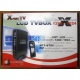 Внешний TV tuner KWorld V-Stream Xpert TV LCD TV BOX VS-TV1531R (без блока питания 12В 0.8А) - Новороссийск