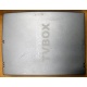 Внешний TV tuner KWorld V-Stream Xpert TV LCD TV BOX VS-TV1531R (без блока питания 12В 0.8А) - Новороссийск