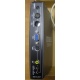 Внешний TV tuner KWorld V-Stream Xpert TV LCD TV BOX VS-TV1531R (без блока питания 12В 0.8А) - Новороссийск