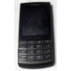 Сотовый телефон Nokia X3-02 (на запчасти) - Новороссийск