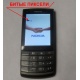 Тачфон Nokia X3-02 (на запчасти) - Новороссийск