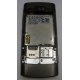 Тачфон Nokia X3-02 (на запчасти) - Новороссийск