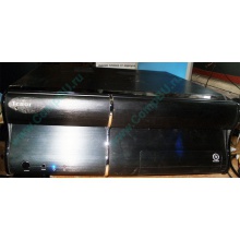 Intel Pentium-4 3.0GHz /1024Mb /80Gb /ATX 400W Desktop (Новороссийск)